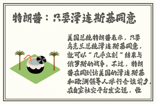 久久亚洲国产精品亚洲老地址