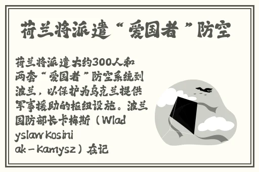 久久久精品