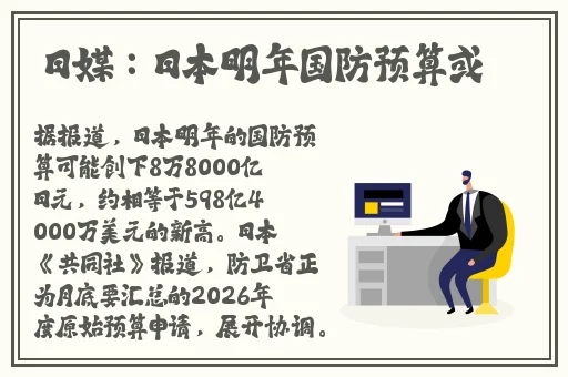 汤姆影院在线网址入口