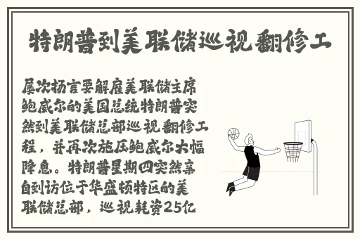 谷露欧美老色