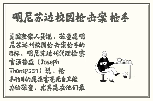国产精品久久久久乳精品爆