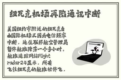 让我看看你茂密的小森林