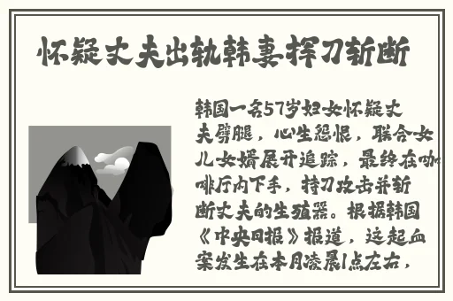 97超碰免费**中文